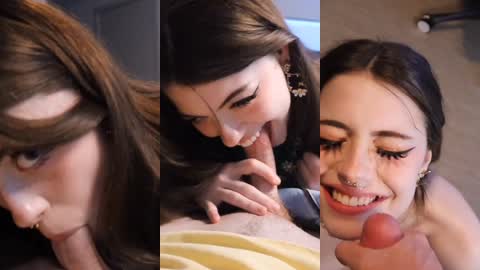 HANNAH OWO